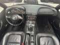 BMW Z3 Roadster 1.9i*TOP GEPFLEGT*KLIMA*LEDER* Argent - thumbnail 20