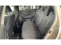 Suzuki Swift 1.2 Comfort LED NAVI ACC Kamera SitzHZG APP Connec Beige - thumbnail 13