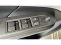 Suzuki Swift 1.2 Comfort LED NAVI ACC Kamera SitzHZG APP Connec Beige - thumbnail 9