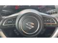 Suzuki Swift 1.2 Comfort LED NAVI ACC Kamera SitzHZG APP Connec Beige - thumbnail 18