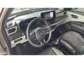 Suzuki Swift 1.2 Comfort LED NAVI ACC Kamera SitzHZG APP Connec Beige - thumbnail 7