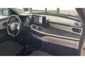 Suzuki Swift 1.2 Comfort LED NAVI ACC Kamera SitzHZG APP Connec Beige - thumbnail 12