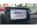 Suzuki Swift 1.2 Comfort LED NAVI ACC Kamera SitzHZG APP Connec Beige - thumbnail 19