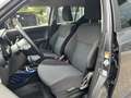 Suzuki Ignis 1.2 Smart Hybrid Select Automaat, Carplay, Camera. Grijs - thumbnail 13