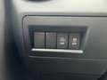 Suzuki Ignis 1.2 Smart Hybrid Select Automaat, Carplay, Camera. Grijs - thumbnail 25