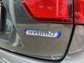 Suzuki Ignis 1.2 Smart Hybrid Select Automaat, Carplay, Camera. Grijs - thumbnail 11