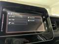 Suzuki Ignis 1.2 Smart Hybrid Select Automaat, Carplay, Camera. Grijs - thumbnail 30