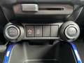 Suzuki Ignis 1.2 Smart Hybrid Select Automaat, Carplay, Camera. Grijs - thumbnail 19