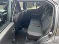 Suzuki Ignis 1.2 Smart Hybrid Select Automaat, Carplay, Camera. Grijs - thumbnail 14