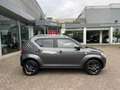 Suzuki Ignis 1.2 Smart Hybrid Select Automaat, Carplay, Camera. Grijs - thumbnail 5