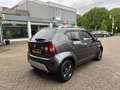 Suzuki Ignis 1.2 Smart Hybrid Select Automaat, Carplay, Camera. Grijs - thumbnail 4