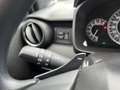 Suzuki Ignis 1.2 Smart Hybrid Select Automaat, Carplay, Camera. Grijs - thumbnail 24