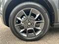 Suzuki Ignis 1.2 Smart Hybrid Select Automaat, Carplay, Camera. Grijs - thumbnail 8