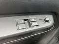 Suzuki Ignis 1.2 Smart Hybrid Select Automaat, Carplay, Camera. Grijs - thumbnail 26