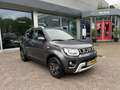 Suzuki Ignis 1.2 Smart Hybrid Select Automaat, Carplay, Camera. Grijs - thumbnail 6
