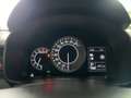 Suzuki Ignis 1.2 Smart Hybrid Select Automaat, Carplay, Camera. Grijs - thumbnail 32