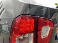 Suzuki Ignis 1.2 Smart Hybrid Select Automaat, Carplay, Camera. Grijs - thumbnail 10