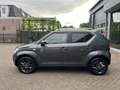 Suzuki Ignis 1.2 Smart Hybrid Select Automaat, Carplay, Camera. Grijs - thumbnail 2
