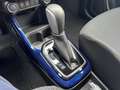 Suzuki Ignis 1.2 Smart Hybrid Select Automaat, Carplay, Camera. Grijs - thumbnail 20