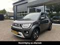 Suzuki Ignis 1.2 Smart Hybrid Select Automaat, Carplay, Camera. Grijs - thumbnail 1