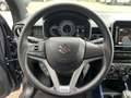 Suzuki Ignis 1.2 Smart Hybrid Select Automaat, Carplay, Camera. Grijs - thumbnail 17