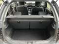 Suzuki Ignis 1.2 Smart Hybrid Select Automaat, Carplay, Camera. Grijs - thumbnail 15