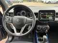 Suzuki Ignis 1.2 Smart Hybrid Select Automaat, Carplay, Camera. Grijs - thumbnail 16