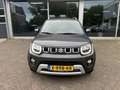 Suzuki Ignis 1.2 Smart Hybrid Select Automaat, Carplay, Camera. Grijs - thumbnail 7