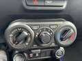 Suzuki Ignis 1.2 Smart Hybrid Select Automaat, Carplay, Camera. Grijs - thumbnail 18