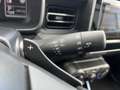 Suzuki Ignis 1.2 Smart Hybrid Select Automaat, Carplay, Camera. Grijs - thumbnail 23