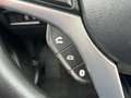 Suzuki Ignis 1.2 Smart Hybrid Select Automaat, Carplay, Camera. Grijs - thumbnail 22