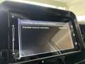 Suzuki Ignis 1.2 Smart Hybrid Select Automaat, Carplay, Camera. Grijs - thumbnail 31