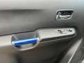 Suzuki Ignis 1.2 Smart Hybrid Select Automaat, Carplay, Camera. Grijs - thumbnail 27