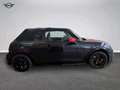 MINI John Cooper Works Cabrio John Cooper Works Trim Серый - thumbnail 3