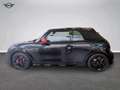 MINI John Cooper Works Cabrio John Cooper Works Trim Серый - thumbnail 2