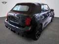 MINI John Cooper Works Cabrio John Cooper Works Trim Серый - thumbnail 4