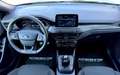 Ford Focus Lim. ST-Line 1.5 /NAVI/CAM/LED/1.HAND/ Albastru - thumbnail 11