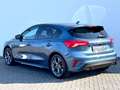 Ford Focus Lim. ST-Line 1.5 /NAVI/CAM/LED/1.HAND/ Albastru - thumbnail 7