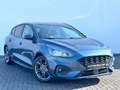 Ford Focus Lim. ST-Line 1.5 /NAVI/CAM/LED/1.HAND/ Albastru - thumbnail 3