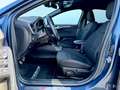 Ford Focus Lim. ST-Line 1.5 /NAVI/CAM/LED/1.HAND/ Albastru - thumbnail 9