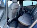 Ford Focus Lim. ST-Line 1.5 /NAVI/CAM/LED/1.HAND/ Albastru - thumbnail 14