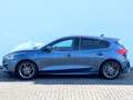 Ford Focus Lim. ST-Line 1.5 /NAVI/CAM/LED/1.HAND/ Albastru - thumbnail 8