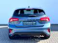 Ford Focus Lim. ST-Line 1.5 /NAVI/CAM/LED/1.HAND/ Albastru - thumbnail 6