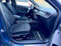 Ford Focus Lim. ST-Line 1.5 /NAVI/CAM/LED/1.HAND/ Albastru - thumbnail 13