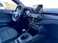 Ford Focus Lim. ST-Line 1.5 /NAVI/CAM/LED/1.HAND/ Albastru - thumbnail 12