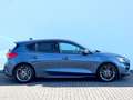 Ford Focus Lim. ST-Line 1.5 /NAVI/CAM/LED/1.HAND/ Albastru - thumbnail 4