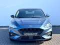 Ford Focus Lim. ST-Line 1.5 /NAVI/CAM/LED/1.HAND/ Albastru - thumbnail 2