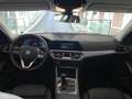 BMW 330 e Touring El. Panodach Panorama Navi Digitales Coc Rot - thumbnail 6