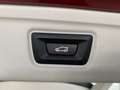 BMW 330 e Touring El. Panodach Panorama Navi Digitales Coc Rot - thumbnail 17