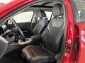 BMW 330 e Touring El. Panodach Panorama Navi Digitales Coc Rot - thumbnail 7
